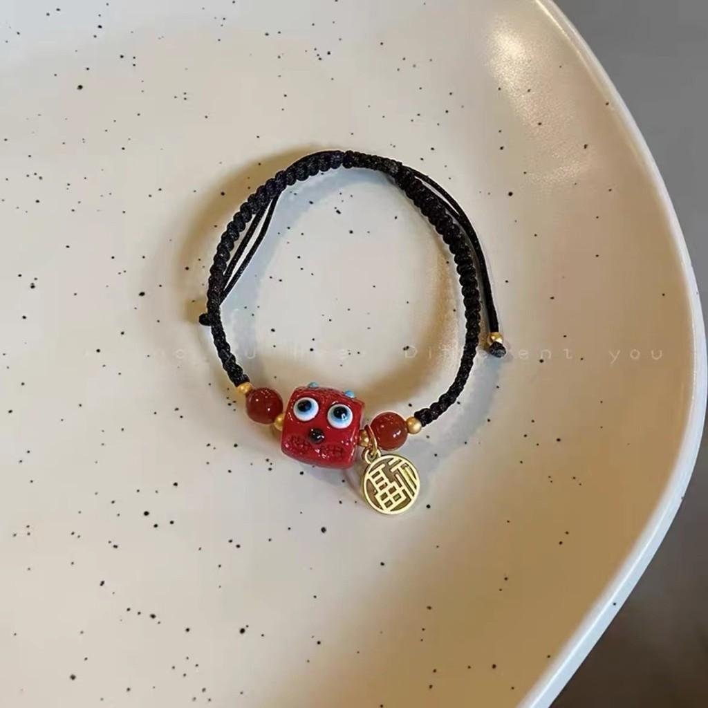 Heart Stylish Alloy Bracelet For Women Modern Highend Fashion Hand Ornament