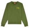 Diesel Ginn K42 Sweatshirt