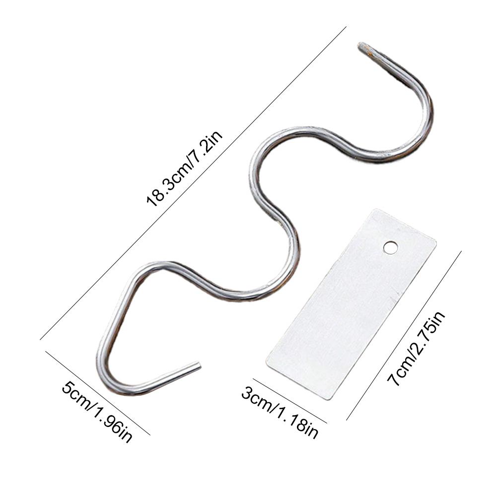 Мешалка для арахисового масла, миксер из нержавеющей стали для арахисового масла, многоцелевой миксер для орехового масла для смешивания различных видов арахисового масла и джема