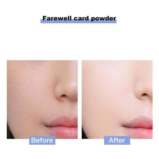 30 мл спрей для макияжа, увлажняющий блеск, безвредный, здоровый, длительный, фиксирующий, увлажняющий, контроль жирности для женщин