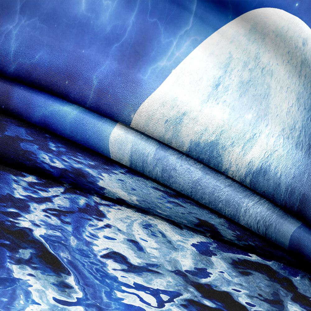 Sweet Memory Landscape Witness Love Пододеяльник Комплект постельного белья King Queen Double Full Twin Single Size Комплект постельного белья