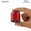 Only&Home Mini Palm KTV Speaker KL-YX-01
