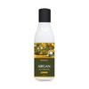 Argan Silky Moisture Shampoo 200ml*1Pc/2Pcs/3Pcs