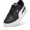 Puma Jada Sneakers