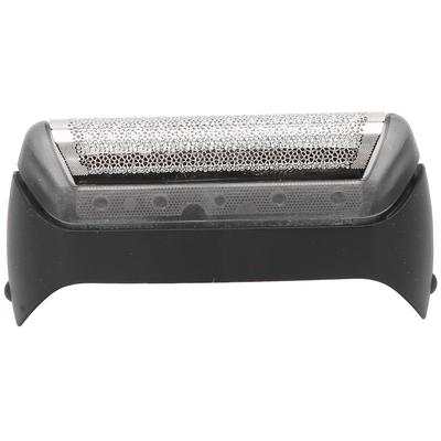 Сменная сетка для электробритвы, аксессуары, подходит для 10B / 20B