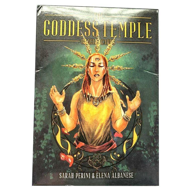 Элегантная игра в карты Таро с потрясающей графикой для проницательного развлечения на вечеринке