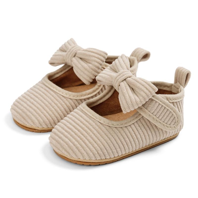 Сандалии для маленьких девочек, платье принцессы для маленьких девочек, летние туфли для кроватки на плоской подошве