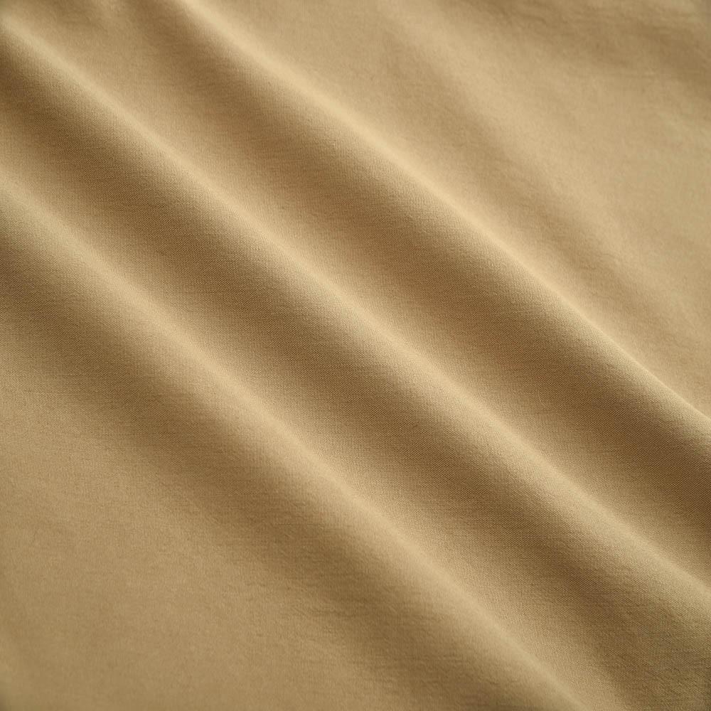 Женские брюки-карго, повседневные брюки, военные армейские однотонные брюки, карманные брюки