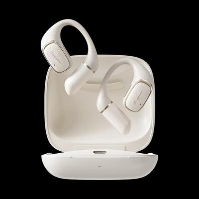 Edifier Спортивные Bluetooth-наушники Evo Open-Fit