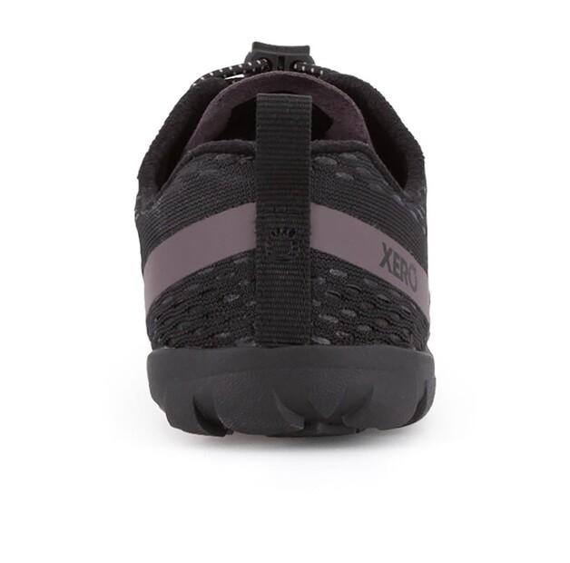 Xero Shoes Aqua Runner беговые кроссовки