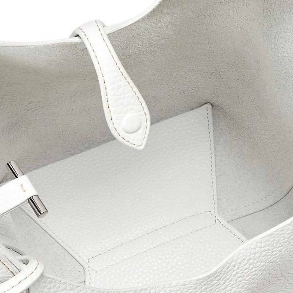 Polo Ralph Lauren Women S Leather Tote Bag  wapoBag0g620430100 