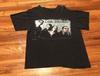 1998 Coal Chamber Vintage T-Shirt