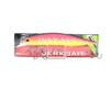DUO Realis Jerkbait 120SP Подвесная приманка для щуки ACC3079 (0556)