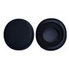 Replacement Protein Leather Earpads Ear Pad for Evolve2 30 Headphones Ear Cushions Earmuffs Ear Cover