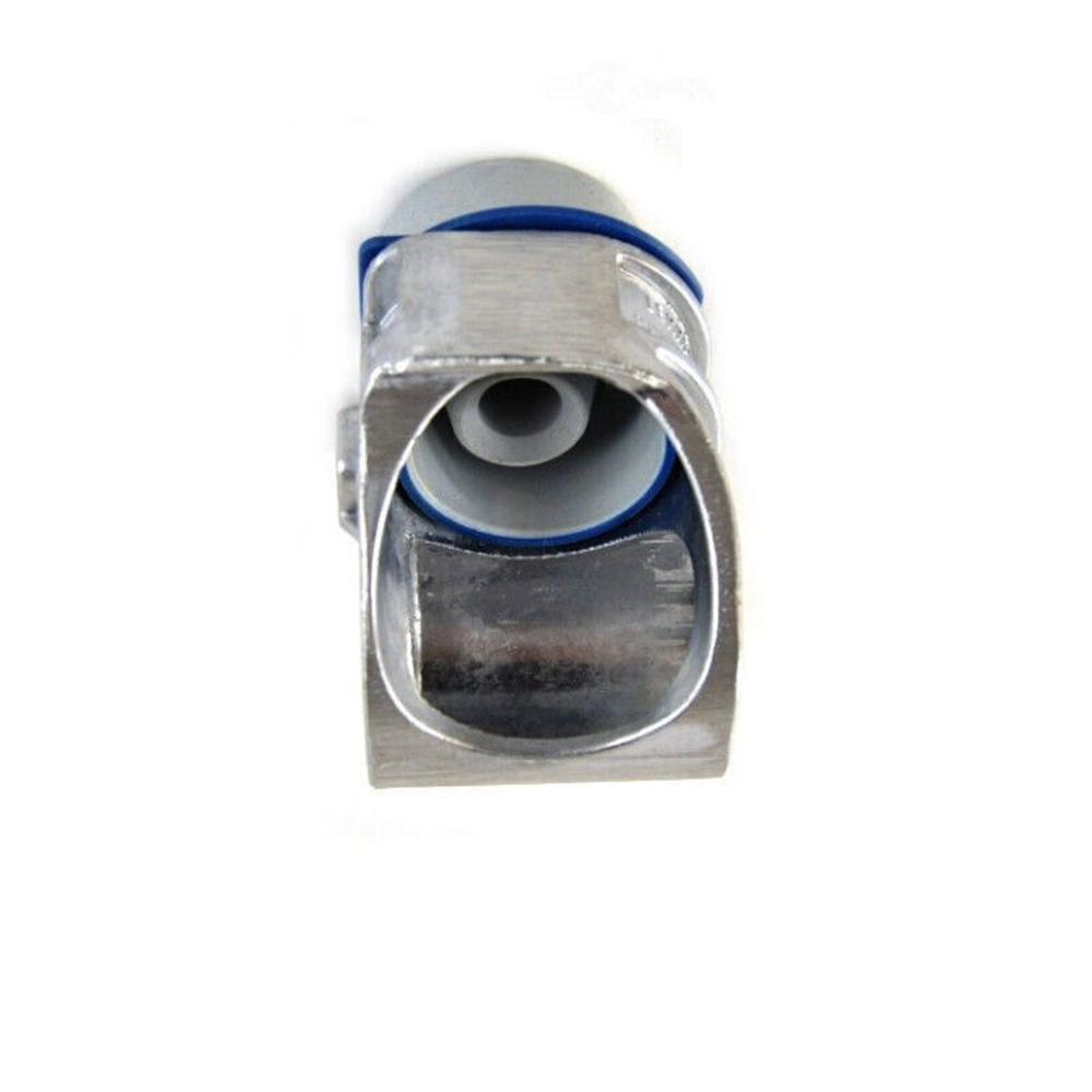 1 шт. подвеска глушителя для Jeep Cherokee Chrysler 200 2015-2021 годов 200 68185869AB