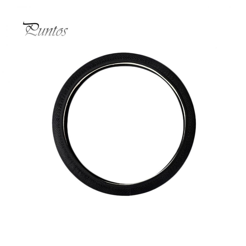 Car Life Универсальный грузовик Автомобильный дышащий противоскользящий чехол на руль Защитная пленка