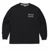 New Balance Толстовка Half Club Sweat Nbncc32713 19
