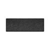 LEOPOLD KEYBOARD RUG Desk Mat, Quiet Mat for Mechanical Keyboards, LEO-KBR-L (Large [460mm X 160mm X 5mm])