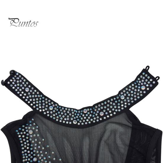 Женское вечернее платье со стразами, сетка в стиле пэчворк, без рукавов, облегающее, с круглым вырезом, свадебное, вечернее, макси-платье для выпускного вечера, официального банкета