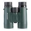 Водонепроницаемый бинокль Celestron Nature DX HD с азотным наполнением, для условий низкой освещенности, с высоким увеличением и фазово-корректирующим покрытием