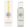 Roger & Gallet Fleur D'Osmanthus Eau Fra?Парфюм? Испаритель 30мл