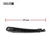 Hyundai Grand I10 Rear Wiper Blade & Arm Assembly Cover