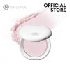 MISSHA Airy Pot Pact (3 types) 5gr AUTHENTIC STORE