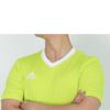 Adidas Short Sleeve Tee Entrada 22 Jersey