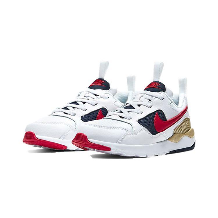 Nike Pegasus 92 Lite США 2020 PS CW8082-100