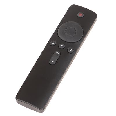 Пульт дистанционного управления для телевизора Smart для телевизионной приставки Xiaomi Mi 3 2 1 поколения