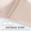Invisible Push Up Strapless Bra for Wedding Without Strap Women Sexy Wireless Bralette Top Lingerie Seamless Underwear