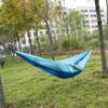 OLOEY Anti-rollover Camping Hammock