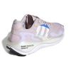 adidas Originals Zx Alkyne W Женские FY5384