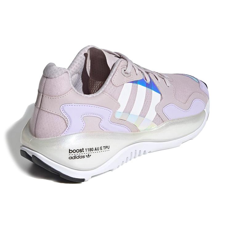 adidas Originals Zx Alkyne W Женские FY5384