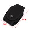 Outdoor Hunting Bag Tool Key Phone Holder Cuff Holder Handcuffs Bag Case Pouch