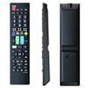 TV Remote Control for LG Compatible with LG Universal LCD TV Substitute Remote Easy Remote Control NIYAMA [Pre-configured] Models, Control,