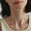 Ожерелья и подвески – Кулоны и подвески