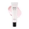 Pure and Pure Skin Tint Makeup Base Moisturizing Sunscreen Sensitive Skin Dry Skin Cream Korean Cosmetics [SAM'U] [Genuine] Sam'U (30ml) SPF30+ PA++