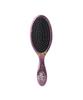 Wet Brush WetBrush Original Detangler Disney Princess WH Tiana светло-фиолетовая щетка для волос 1 шт.