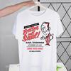 Better Call Saul T Shirt for Unisex Hamlin Hamlin and Mcgill Novelty Tshirt Goodman Drama Legal Tv Series Camisetas Wholesale