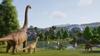 Jurassic World Evolution 3 North Xbox Series X (Import Version America) -