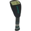 GOLF WOODLAND SERIES KNIT FAIRWAY WOOD COVER WL Fairway Wood Cover BRG241G31 [Briefing]