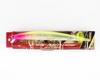 DUO Тонущая приманка Tide Minnow Flyer Slim 175 CLA0602 (0011)
