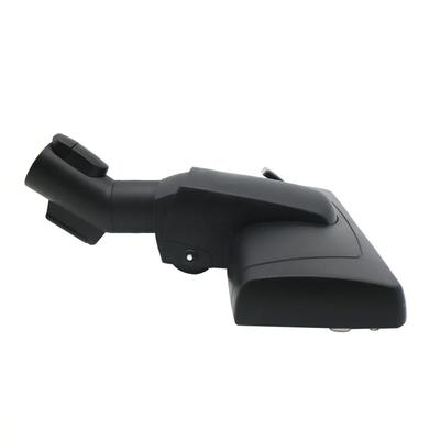 1 шт. Напольная щетка для пылесоса Miele Запчасти 3D GN S5000 S8000 Complete C2 C3 S5 S8 SF-50
