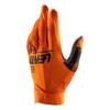 Leatt внедорожные перчатки 1.5