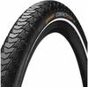 Continental Contact Plus SafetyPlus Breaker 700C X 40 Hard City Tire