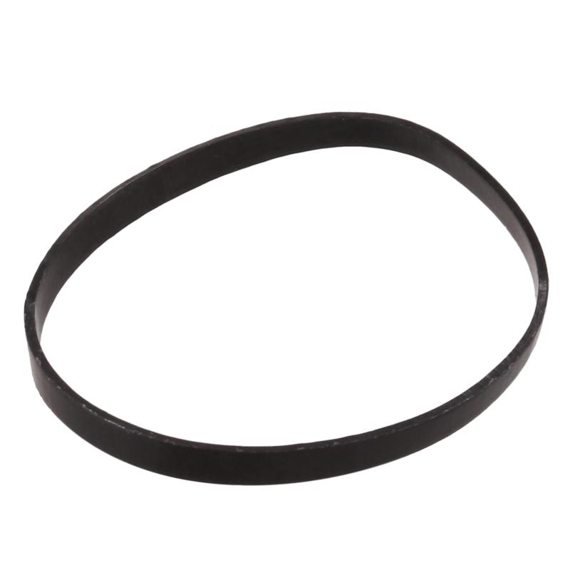 2000 Pcs/Pack Strong Elasticity Tie Hair Hair Rings Rubber Bands TPU Braided Ponytail