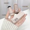 Kose Салфетка Fresh Care для сухой очистки волос