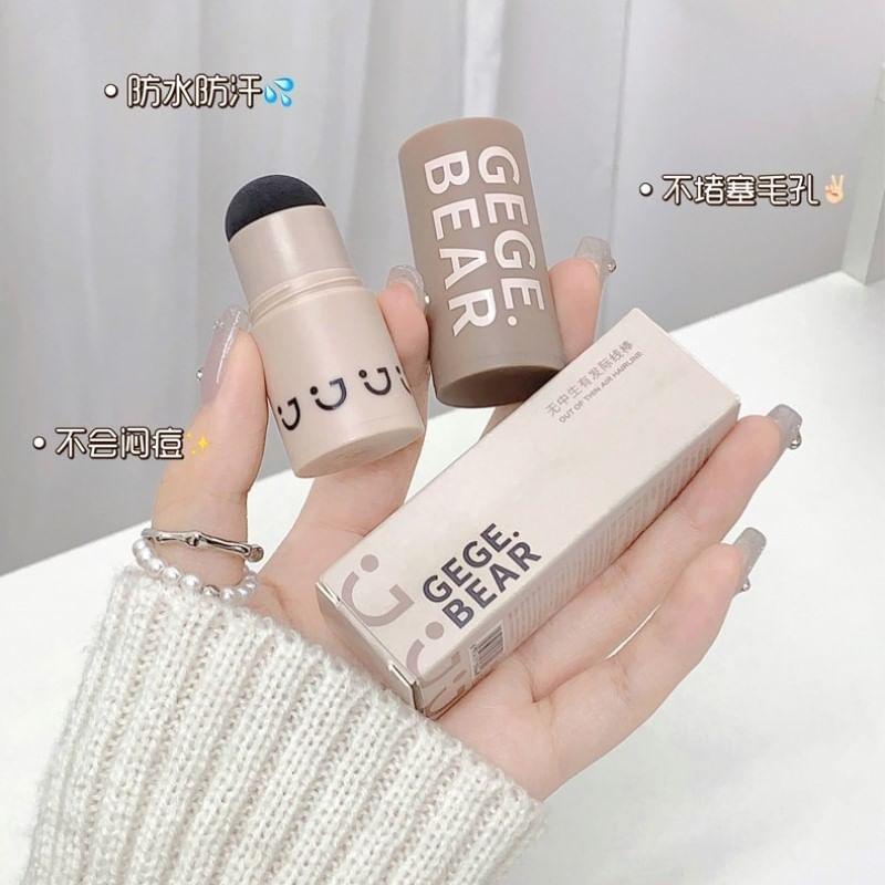 Kose Салфетка Fresh Care для сухой очистки волос