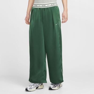 W Offln Wvn Stn Брюки Ih1327 323fir Sail